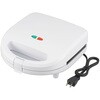 zbgTh[J[ Hp8`10؂Ή cu[ ȒP