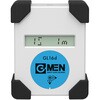 G-MEN GL16d(���[�J�[�ϑ��Z���E�Z���ؖ���+�������я�+�g���T�r���e�B�ؖ���) �����^�f�[�^���R�[�_�[ SRIC(�X���b�N) 75164410