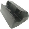 5000-900137G TB170p ItBXhbN unitech 60513681