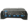 5000-900137G TB170p ItBXhbN unitech 60513681