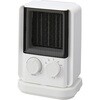 YB-S800DS(W) UZ~bNq[^[ YUASA(AT) 60513690
