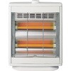 dCXg[u 800W