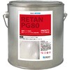 pg80-pwht-2 ֐yCgPG80 zCgp[(3R[gp) PROST's 60514575