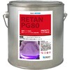 pupm-pup2 ֐yCgPG80 p[v}CJ/p[vp[ PROST's 60514591