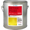 irpi-2000 ֐yCgPG80 CG[ p[(3R[gp) PROST's 60514600