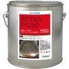 bm-goldp-2 ֐yCgPG80 ubN}CJ/S[hp[ PROST's 60514645