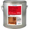 mbpl-2 ֐yCgPG80 }[uEp[ PROST's 60514670