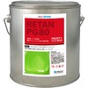 lm-lp-2 ֐yCgPG80 CO[}CJ/O[p[ PROST's 60514688