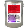 pupm-pup3 ֐yCgPG80 p[v}CJ/p[vp[ PROST's 60514731