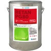 lm-lp-3 ֐yCgPG80 CO[}CJ/O[p[ PROST's 60514828