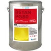 irpi-4000 ֐yCgPG80 CG[ p[(3R[gp) PROST's 60514855