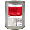 pg80-pwht-500 ֐yCgPG80 zCgp[(3R[gp) PROST's 60514995
