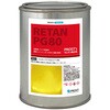 irpi-500 ֐yCgPG80 CG[ p[(3R[gp) PROST's 60515020