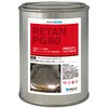 bm-goldp-500 ֐yCgPG80 ubN}CJ/S[hp[ PROST's 60515065