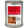 mbpl-500 ֐yCgPG80 }[uEp[ PROST's 60515090