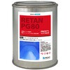 bm-bp-500 ֐yCgPG80 u[}CJ/u[p[ PROST's 60515099