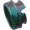 60519286,60519331,60519347,60519356,60519365,60519374