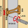 60520126,60520135,60520144