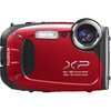 FX-XP60R fW^J FinePix XP60 tWtC 60520372
