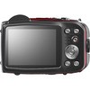 FX-XP60R fW^J FinePix XP60 tWtC 60520372