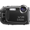 FX-XP60B fW^J FinePix XP60 tWtC 60520397