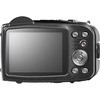 FX-XP60B fW^J FinePix XP60 tWtC 60520397