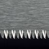 60523461