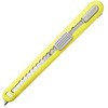 A-552P-Y A�^ 5�A�� NT�J�b�^�[ 60523845