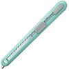 A-552P-B A�^ 5�A�� NT�J�b�^�[ 60523863