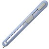 A-552P-V A�^ 5�A�� NT�J�b�^�[ 60523872