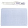 NT カッター替刃セット NTカッター