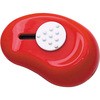 SQ-100PB ^iCt NTJb^[ 60524667