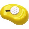 SQ-100PB ^iCt NTJb^[ 60524667