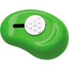 SQ-100PB ^iCt NTJb^[ 60524667