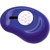 SQ-100PB ^iCt NTJb^[ 60524667