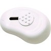 SQ-100PB ^iCt NTJb^[ 60524667