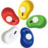 SQ-100PB ^iCt NTJb^[ 60524667