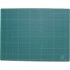 CM-603G �J�b�e�B���O�}�b�g NT�J�b�^�[ 60525001