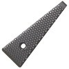 BS-350P NThbT[֐n NTJb^[ 60526085