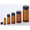 遮光瓶 30ml