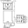 HL2-H-AC100V-F ėpp[[ Panasonic(pi\jbN) 60529813