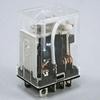 HL2-H-DC24V-F 汎用パワーリレー Panasonic(パナソニック) 60529831