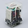 HL2-L-AC200V-F 汎用パワーリレー Panasonic(パナソニック) 60529856