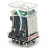 HL2-L-DC24V-F 汎用パワーリレー Panasonic(パナソニック) 60529865