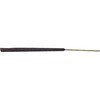 FPS4.5 �X�e�� TECH 60532674