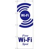 ̂ڂ Wi-Fi