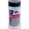 706-1 �^�C���^���N TECH 60534354