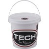 ビードクリーム ATシリーズ TECH