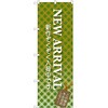 ̂ڂ NEW ARRIVAL