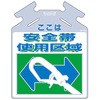 60536646